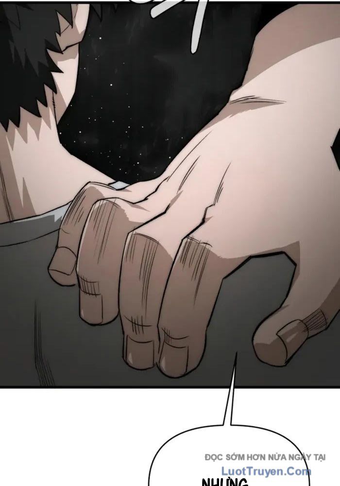 Cứu Thế Là Nghề Của Tôi Chap 3 - Next Chap 4