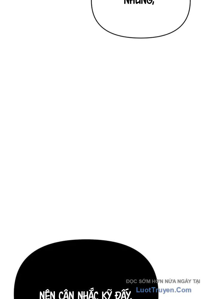 Cứu Thế Là Nghề Của Tôi Chap 3 - Next Chap 4