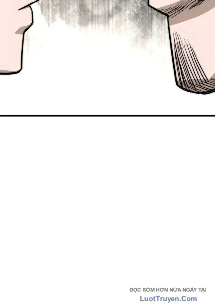 Cứu Thế Là Nghề Của Tôi Chap 3 - Next Chap 4