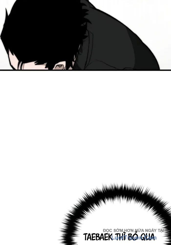 Cứu Thế Là Nghề Của Tôi Chap 3 - Next Chap 4