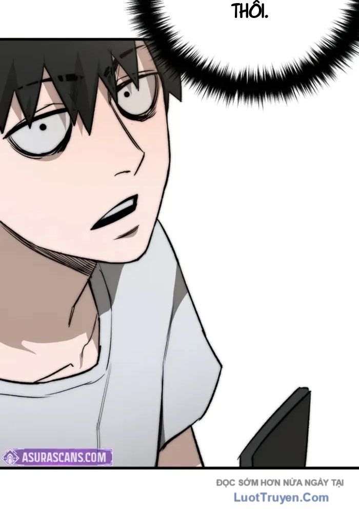 Cứu Thế Là Nghề Của Tôi Chap 3 - Next Chap 4