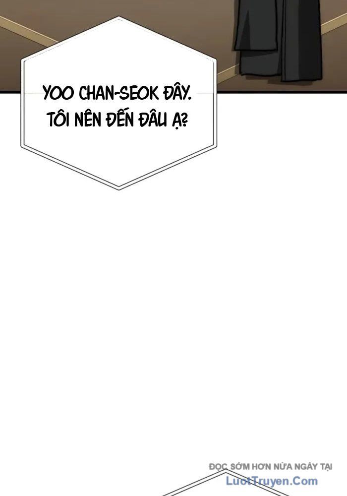 Cứu Thế Là Nghề Của Tôi Chap 3 - Next Chap 4