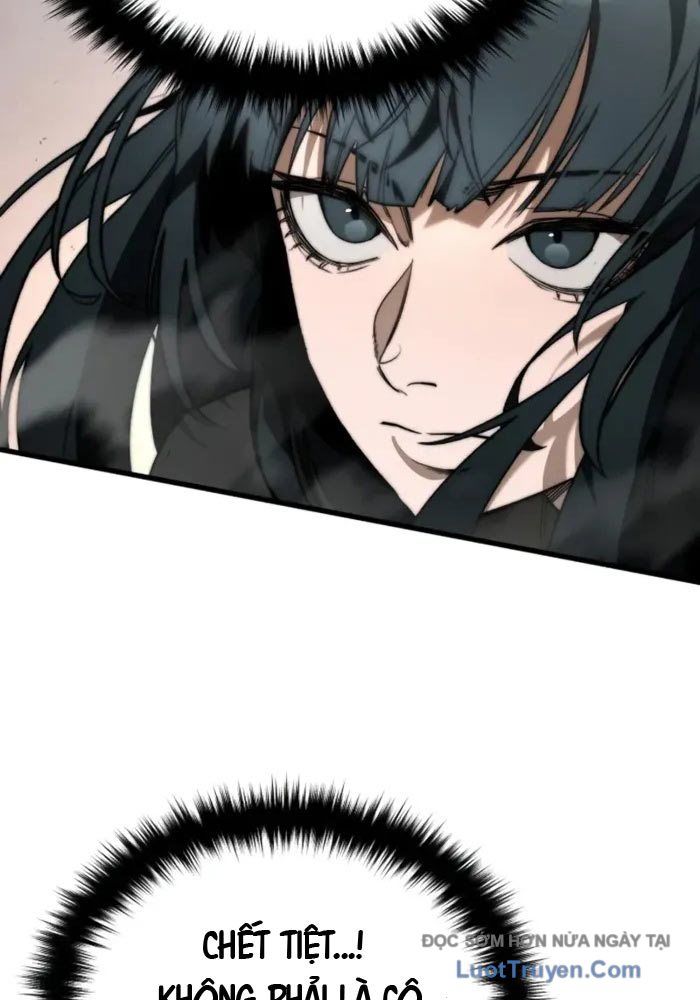 Cứu Thế Là Nghề Của Tôi Chap 3 - Next Chap 4