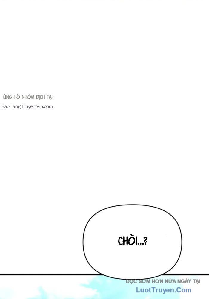 Cứu Thế Là Nghề Của Tôi Chap 3 - Next Chap 4