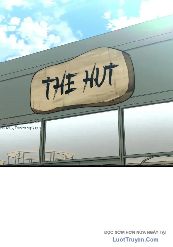 Cứu Thế Là Nghề Của Tôi Chap 3 - Next Chap 4