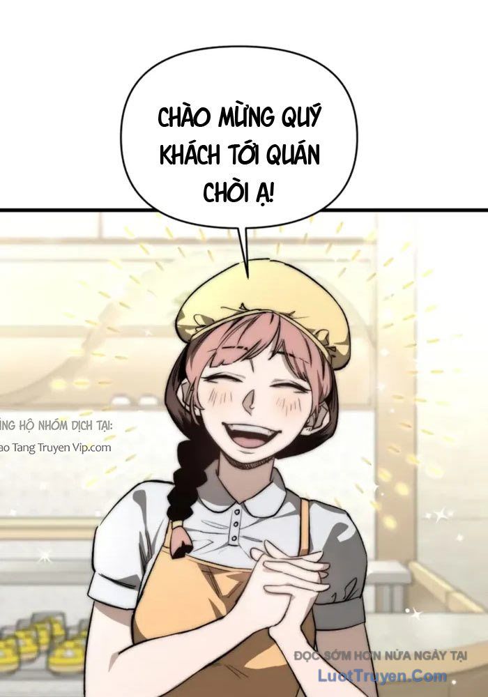 Cứu Thế Là Nghề Của Tôi Chap 3 - Next Chap 4
