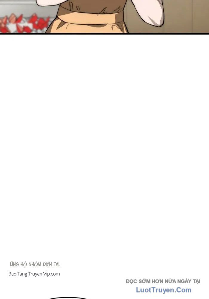 Cứu Thế Là Nghề Của Tôi Chap 3 - Next Chap 4