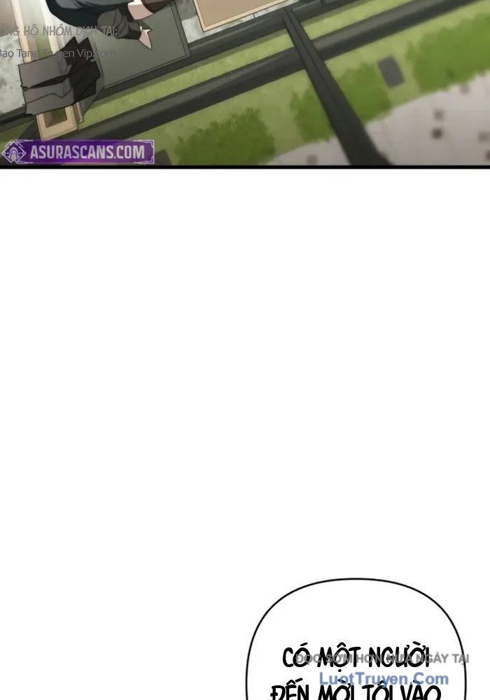 Cứu Thế Là Nghề Của Tôi Chap 3 - Next Chap 4