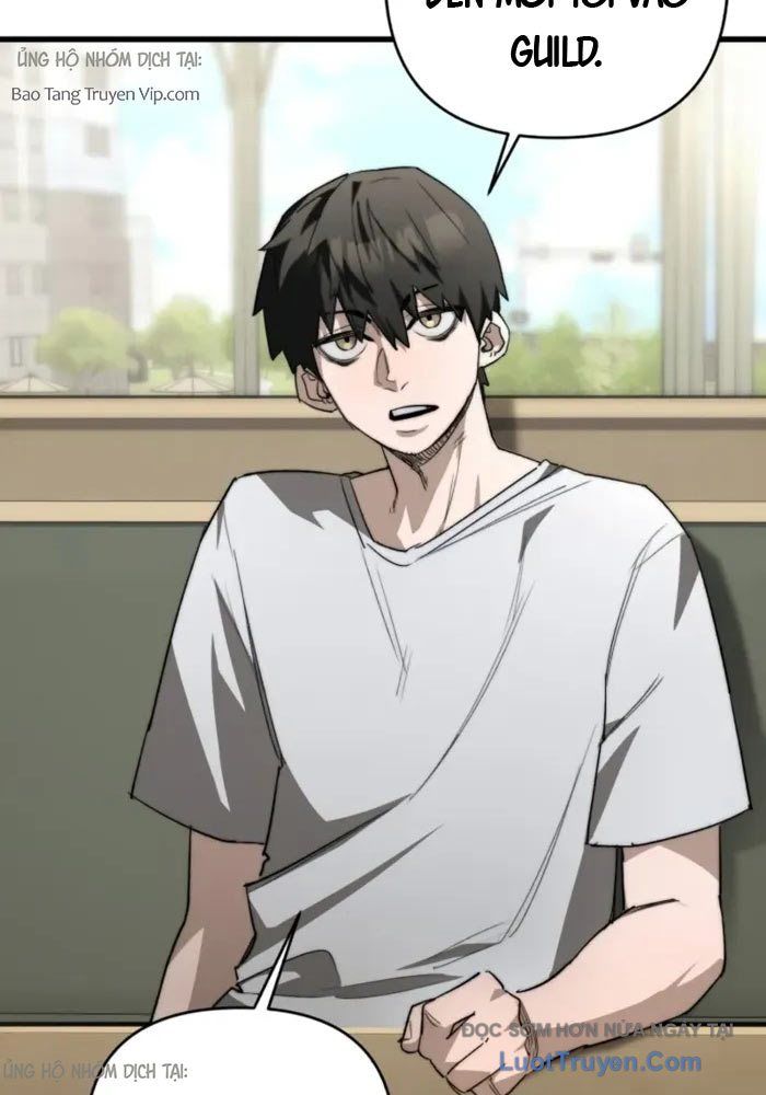 Cứu Thế Là Nghề Của Tôi Chap 3 - Next Chap 4