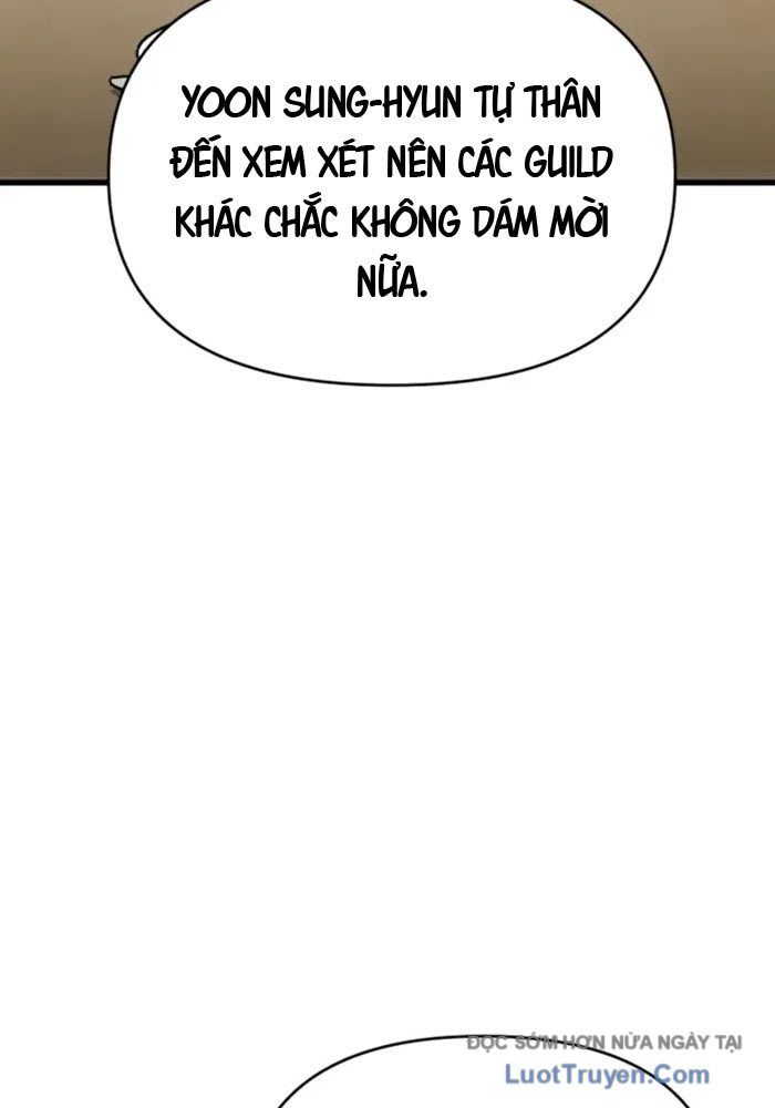 Cứu Thế Là Nghề Của Tôi Chap 3 - Next Chap 4