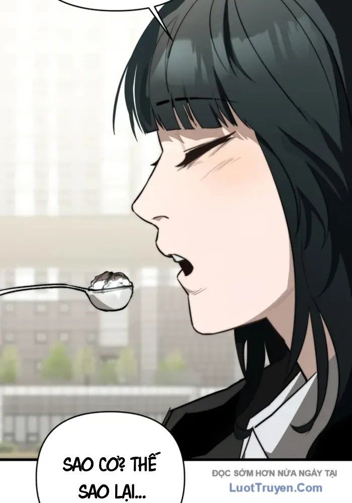 Cứu Thế Là Nghề Của Tôi Chap 3 - Next Chap 4