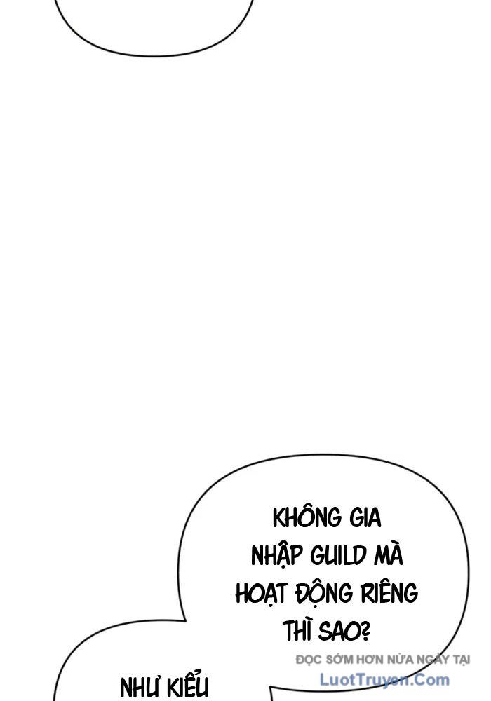 Cứu Thế Là Nghề Của Tôi Chap 3 - Next Chap 4