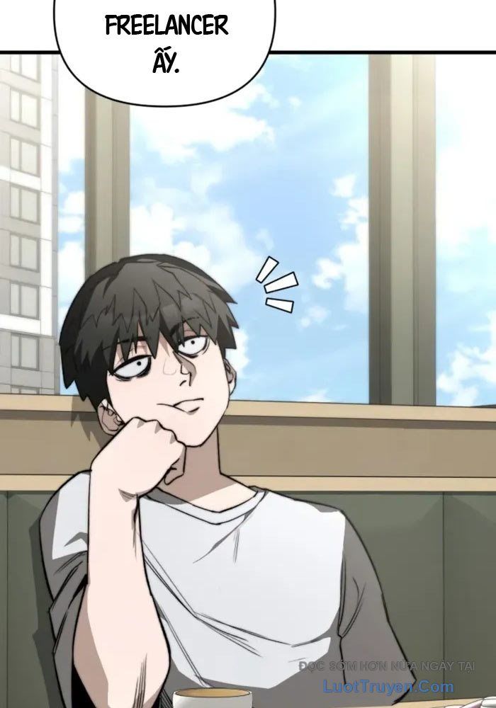 Cứu Thế Là Nghề Của Tôi Chap 3 - Next Chap 4