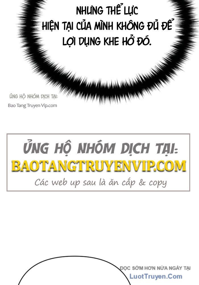 Cứu Thế Là Nghề Của Tôi Chap 3 - Next Chap 4