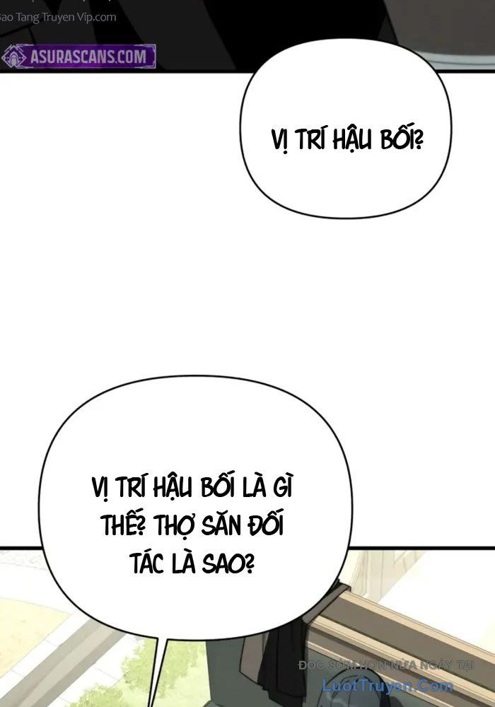 Cứu Thế Là Nghề Của Tôi Chap 3 - Next Chap 4