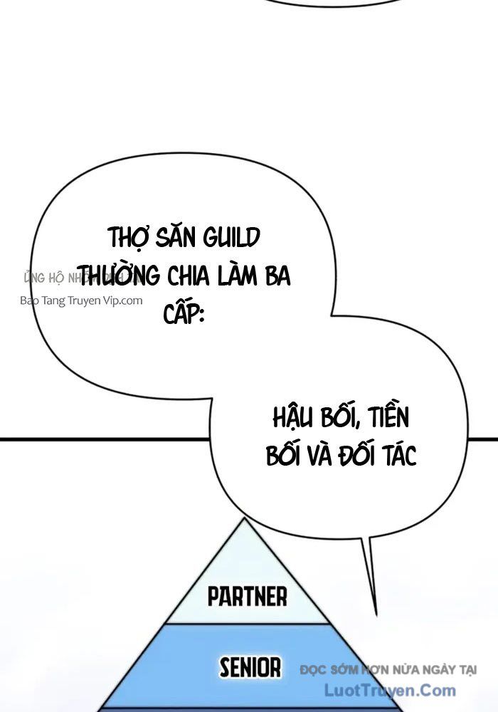 Cứu Thế Là Nghề Của Tôi Chap 3 - Next Chap 4