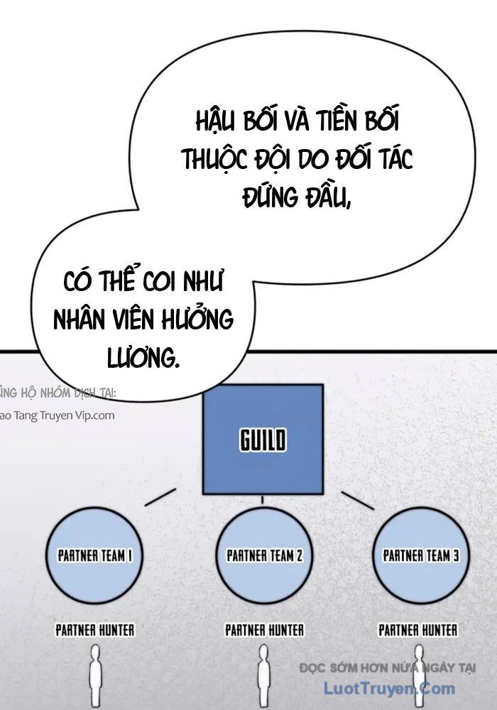 Cứu Thế Là Nghề Của Tôi Chap 3 - Next Chap 4