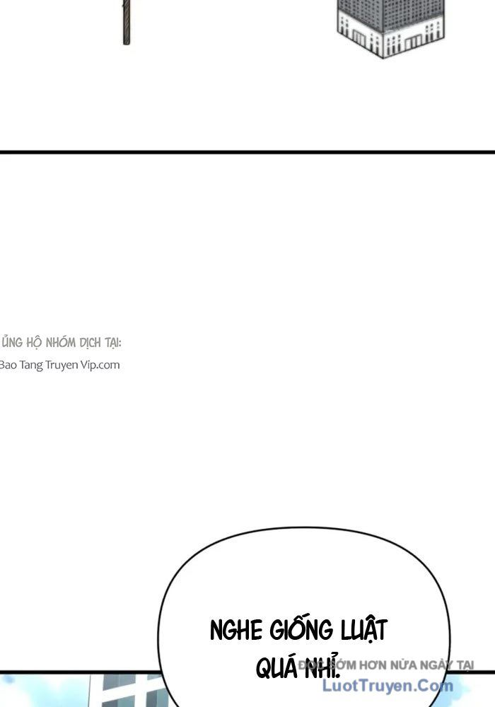 Cứu Thế Là Nghề Của Tôi Chap 3 - Next Chap 4