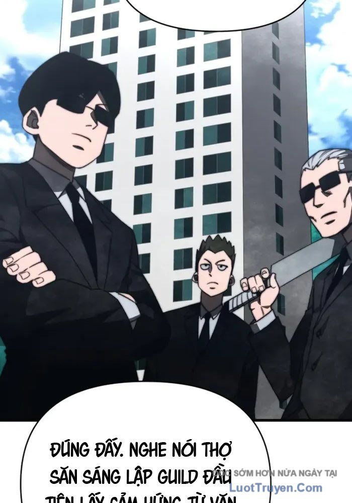 Cứu Thế Là Nghề Của Tôi Chap 3 - Next Chap 4