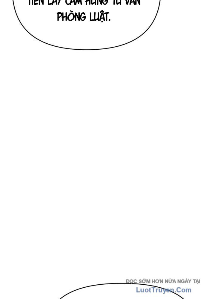 Cứu Thế Là Nghề Của Tôi Chap 3 - Next Chap 4