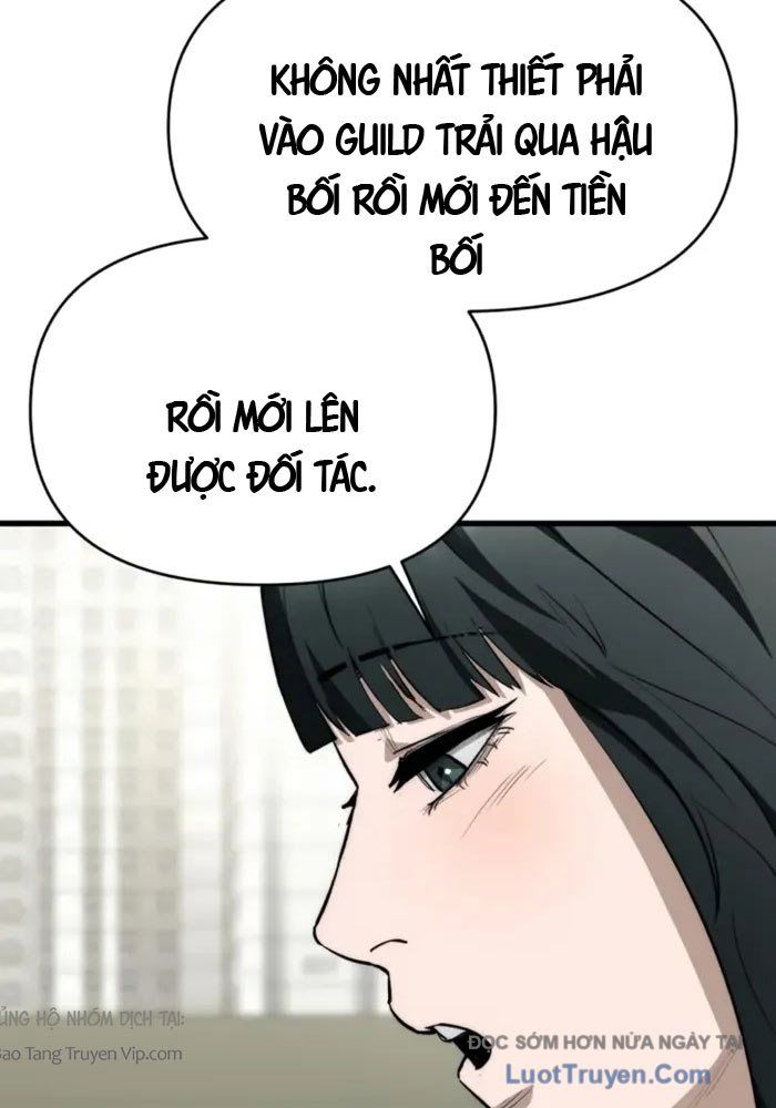 Cứu Thế Là Nghề Của Tôi Chap 3 - Next Chap 4