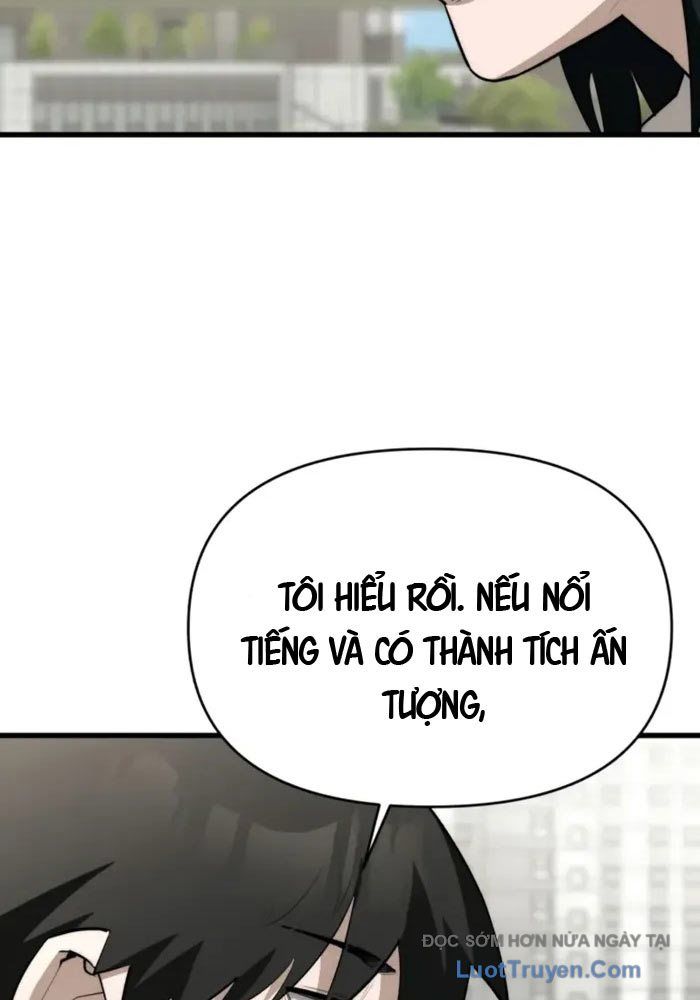 Cứu Thế Là Nghề Của Tôi Chap 3 - Next Chap 4