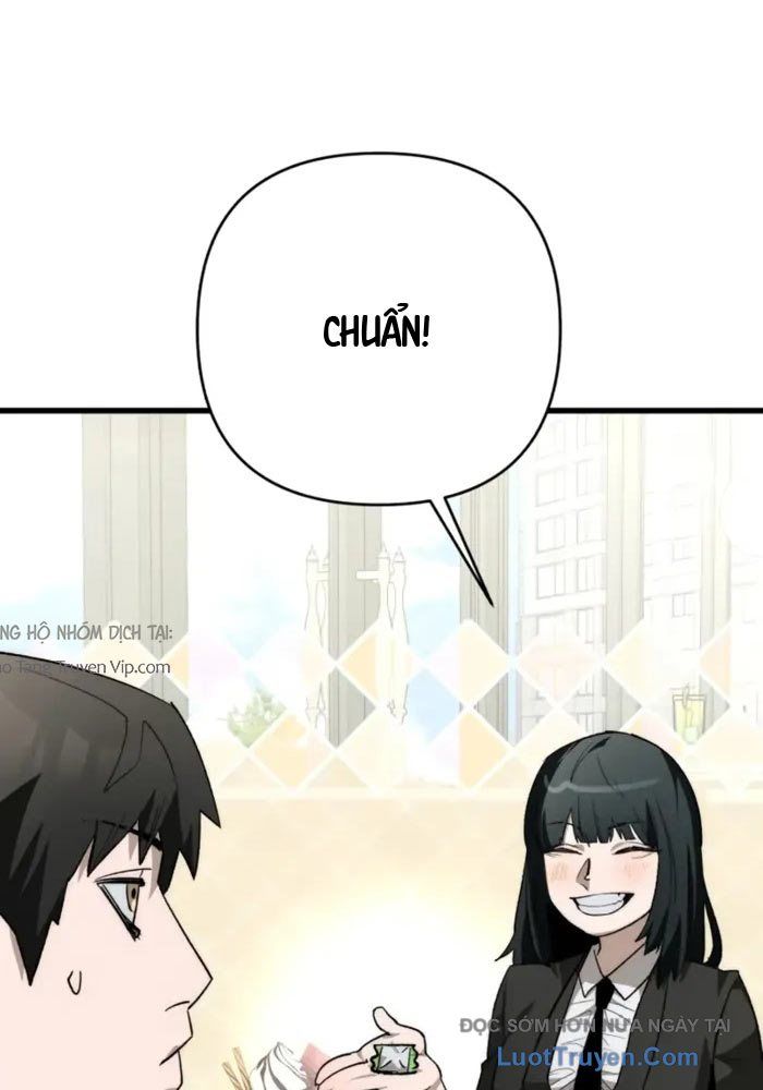 Cứu Thế Là Nghề Của Tôi Chap 3 - Next Chap 4