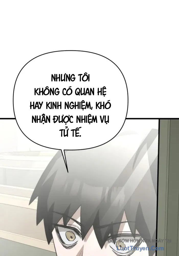 Cứu Thế Là Nghề Của Tôi Chap 3 - Next Chap 4