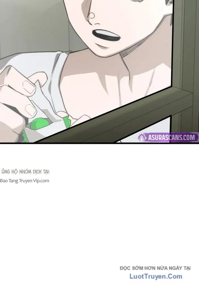 Cứu Thế Là Nghề Của Tôi Chap 3 - Next Chap 4