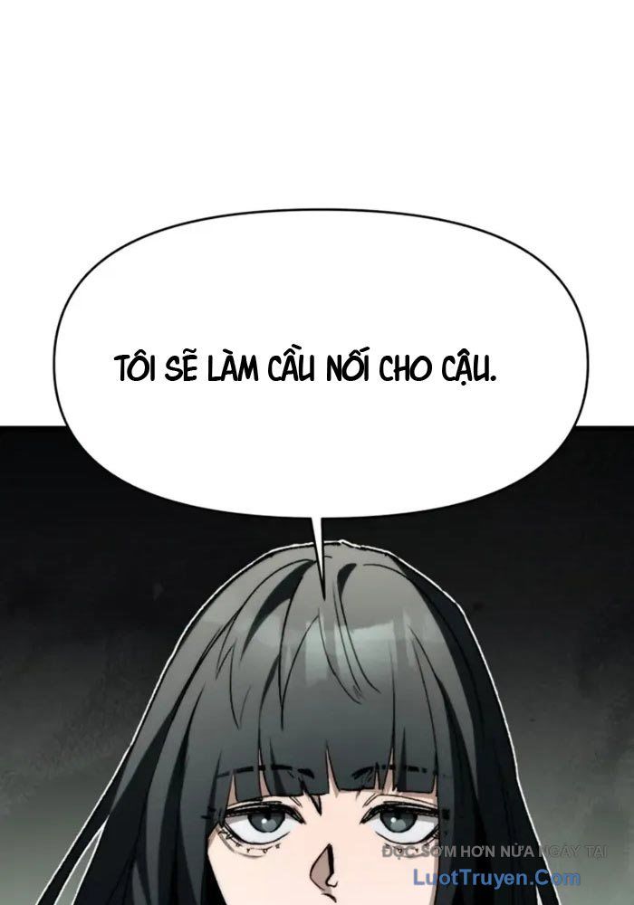 Cứu Thế Là Nghề Của Tôi Chap 3 - Next Chap 4