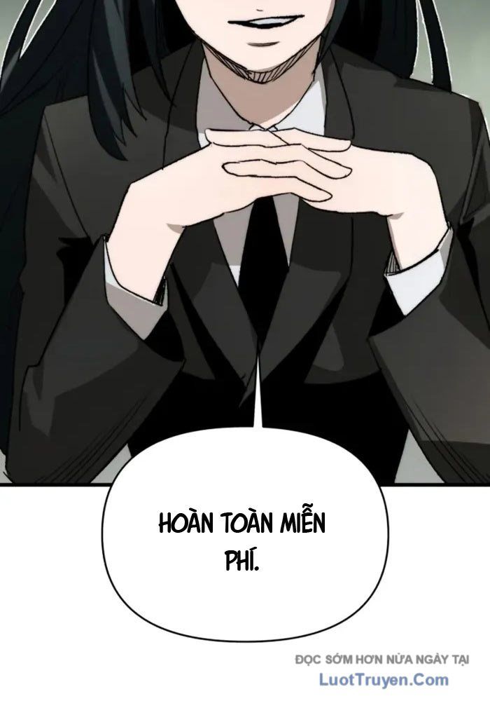 Cứu Thế Là Nghề Của Tôi Chap 3 - Next Chap 4