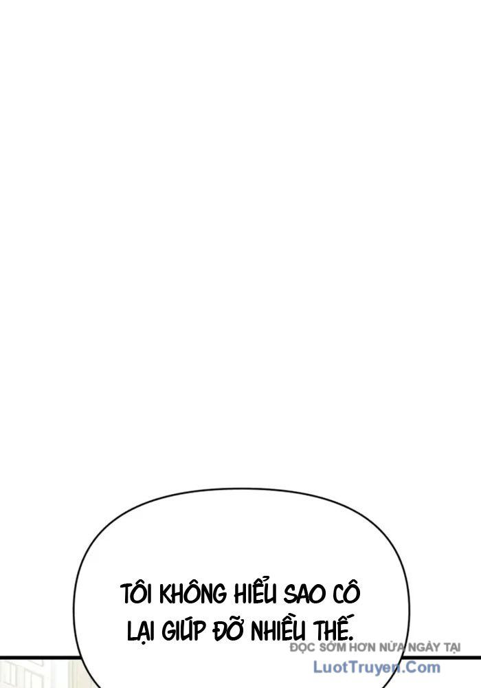 Cứu Thế Là Nghề Của Tôi Chap 3 - Next Chap 4