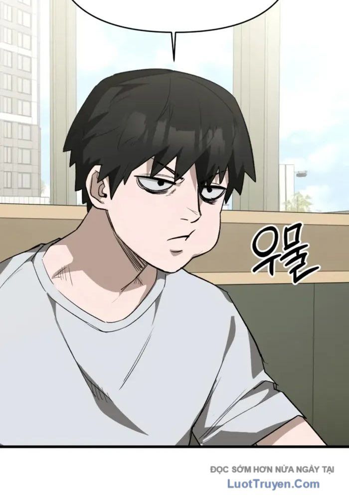 Cứu Thế Là Nghề Của Tôi Chap 3 - Next Chap 4