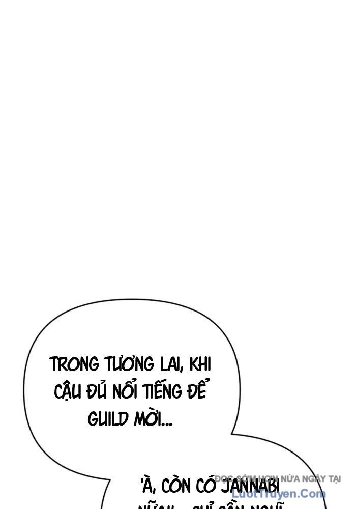 Cứu Thế Là Nghề Của Tôi Chap 3 - Next Chap 4