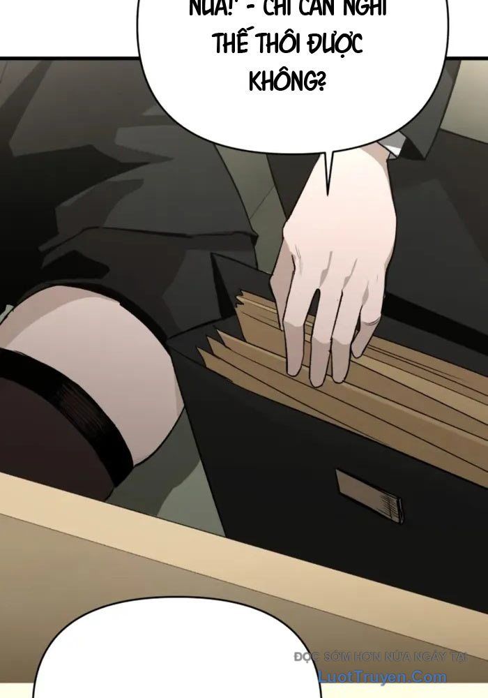 Cứu Thế Là Nghề Của Tôi Chap 3 - Next Chap 4