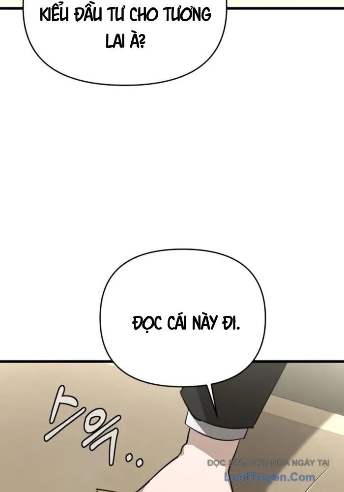 Cứu Thế Là Nghề Của Tôi Chap 3 - Next Chap 4