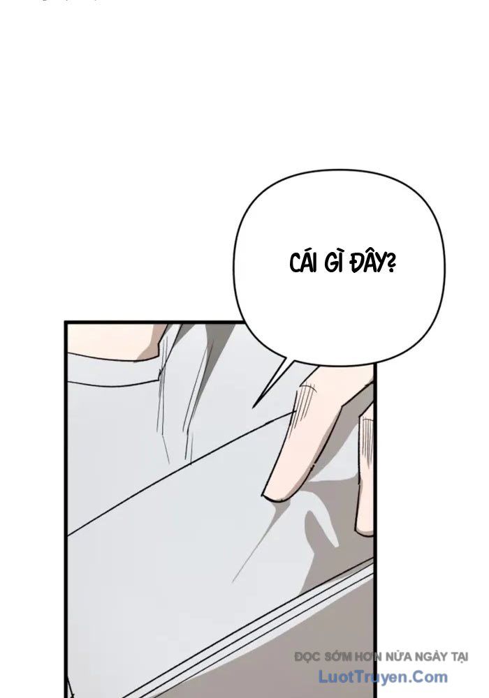 Cứu Thế Là Nghề Của Tôi Chap 3 - Next Chap 4