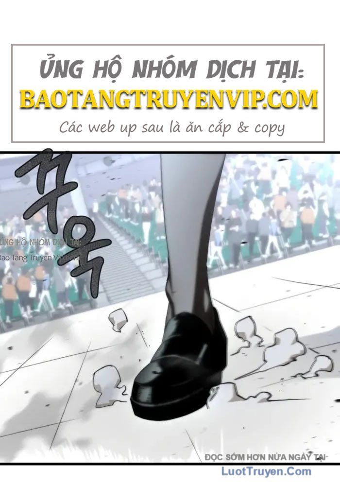 Cứu Thế Là Nghề Của Tôi Chap 3 - Next Chap 4