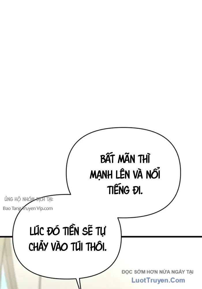 Cứu Thế Là Nghề Của Tôi Chap 3 - Next Chap 4