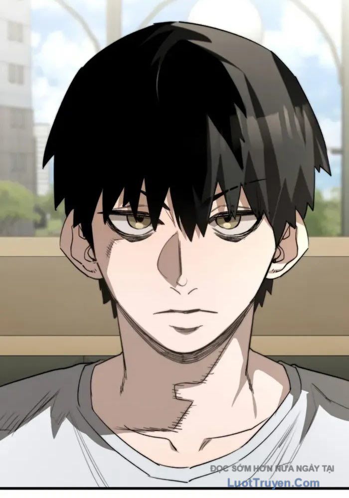 Cứu Thế Là Nghề Của Tôi Chap 3 - Next Chap 4