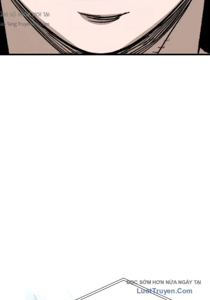 Cứu Thế Là Nghề Của Tôi Chap 3 - Next Chap 4