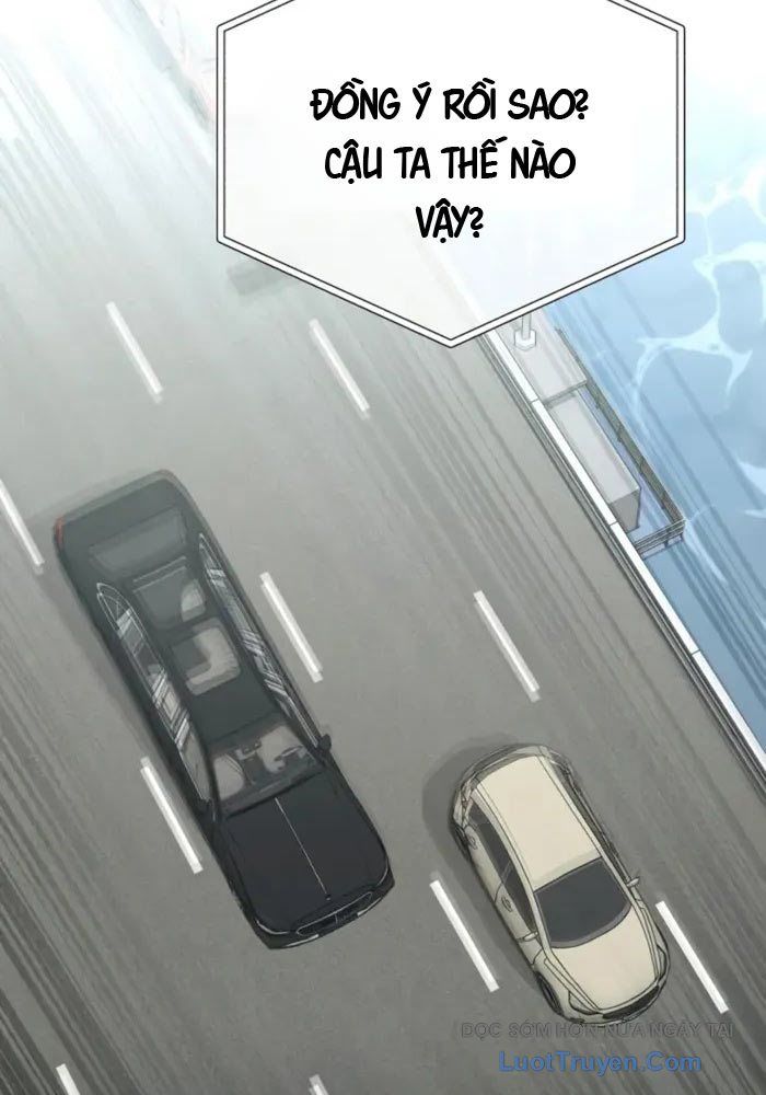 Cứu Thế Là Nghề Của Tôi Chap 3 - Next Chap 4