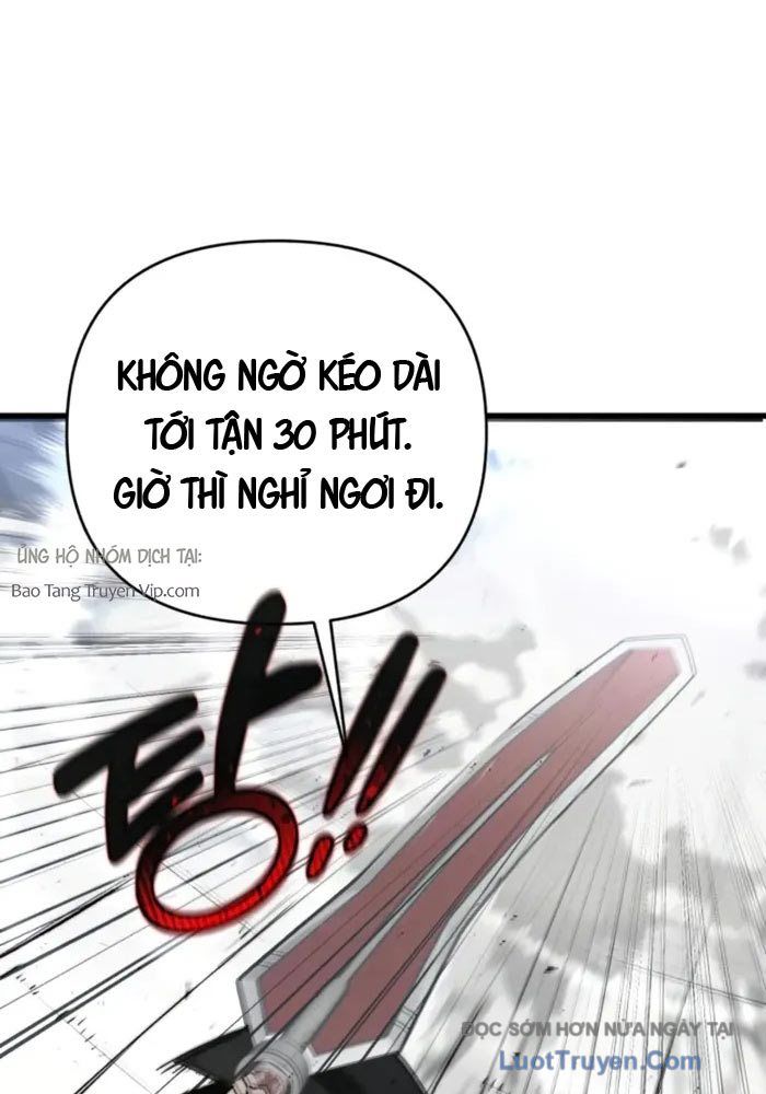 Cứu Thế Là Nghề Của Tôi Chap 3 - Next Chap 4