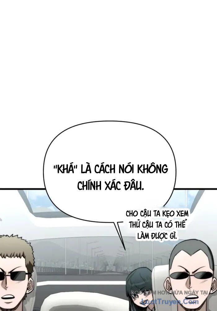 Cứu Thế Là Nghề Của Tôi Chap 3 - Next Chap 4