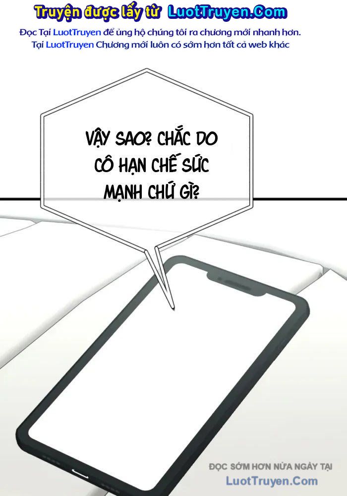 Cứu Thế Là Nghề Của Tôi Chap 3 - Next Chap 4