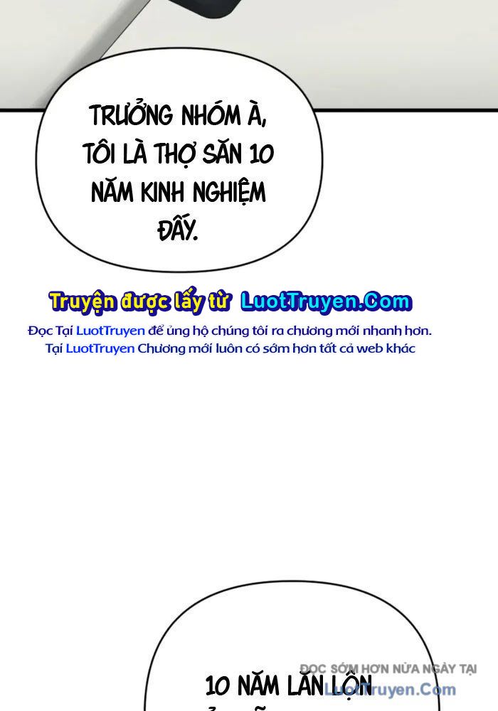 Cứu Thế Là Nghề Của Tôi Chap 3 - Next Chap 4