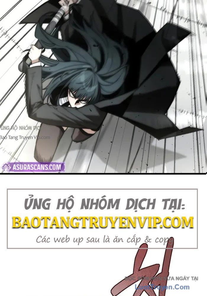 Cứu Thế Là Nghề Của Tôi Chap 3 - Next Chap 4