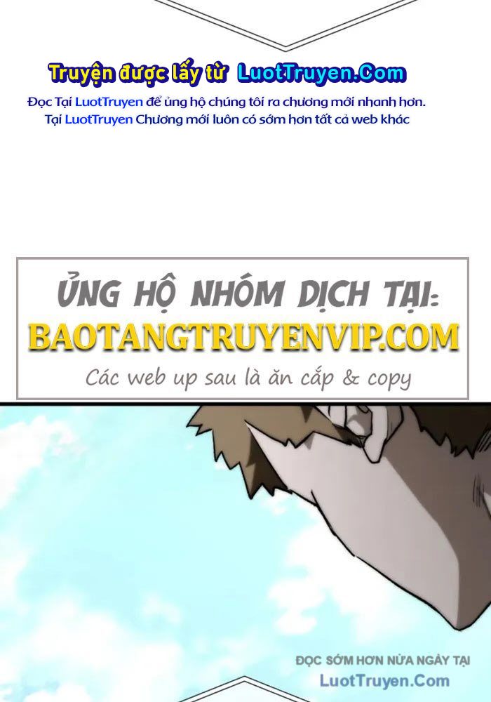 Cứu Thế Là Nghề Của Tôi Chap 3 - Next Chap 4