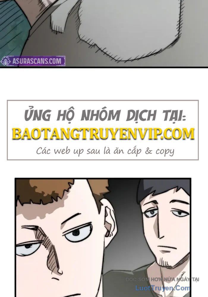 Cứu Thế Là Nghề Của Tôi Chap 3 - Next Chap 4