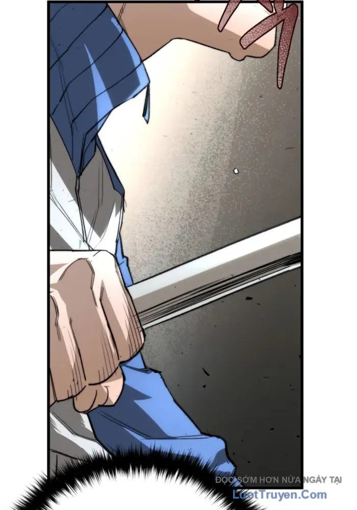 Cứu Thế Là Nghề Của Tôi Chap 3 - Next Chap 4